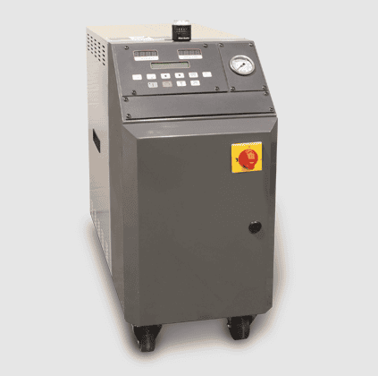 Termoregulador